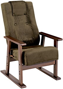 鍂֎q DianoifBA[mj ֎q NCjO I| 360x] nCobN p[\i`FA NCi[ hV̓ ̓ ֎q CX{ Y NCi[