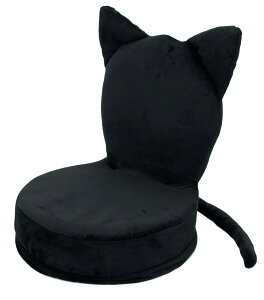 RpNgAj}֎q ֎q RpNg ܂肽  lR L  ETM pbN֎q  킢 qǂ LbY\t@ LbY`FA ֎q CX ubN sN