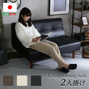 PVCU[ rO_CjO _u\t@ ySHUNgiTE - VKCgz@2l|\t@