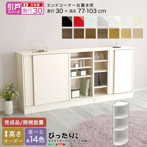 y˃V[YzZ~I[_[JE^[[҂肭 GhR[i[Eu s30cm