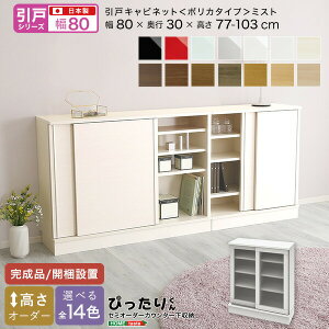 y˃V[YzZ~I[_[JE^[[҂肭 Lrlbg(|J^Cv ~Xg) 80cm×s30cm