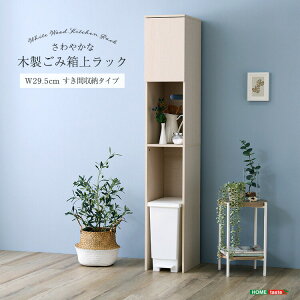 ₩ȖؐݔドbN@Ԏ[^Cv