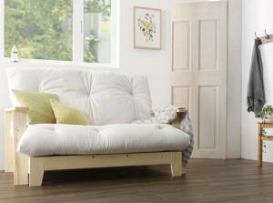 fނƕiɂ Z~_uVR؂̂\t@xbh \t@xbh t[{zcZbg 140cm