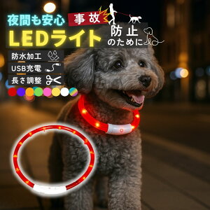    LED  USB[d  h y ^ ^ ^ pi ybgObY UObY  U ̖h~ ybg L Cg 