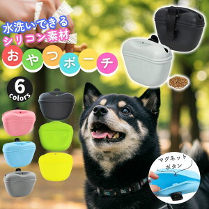 pg[c|[` |[` VR g[c|[` y h }OlbgJ Nbv EGXg|[` g[jO  UobO ybgp [ gѕ֗ AEghA Ob