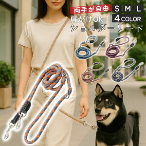 y|Cg5{z V_[[h  [h | 肪g U  ˃[v p v⋭ v 2.6m ^ ^ @\  Ȃ  \ oR[vf