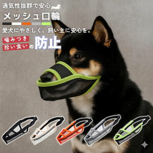 y|Cg5{z p }Y p  ݂h~ EH i ʖih~ bV ʋC \ y K ȒP 􂦂 ^ ^ ^ U  g[j