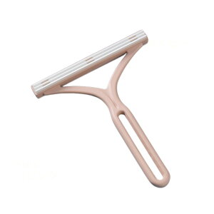 J[ybgN[i[ ыʎ  ybg uV | RR J[ybg \t@ O~ 蓮 N[i[ ̖  xbgg~O |@ OK 2{Zbg