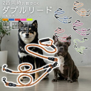 y|Cg10{z  [h 2p [h _u[h ^ ^ p  360x ] ܂h~ NbV iC[v v 2C Up[h p