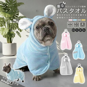  oX^I oX[u z p ^I t[ht   ybgp }CNt@Co[ h ₦΍ hCԒZk ӂf ^ ^ ` gCv[h t