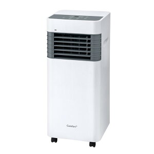 �N�}�U�L�G�C�� SC-K2535WG Comfort+ [�X�|�b�g�G�A�N�[���[]