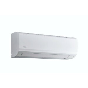 AQUA AQA-JS286A(W) �z���C�g [�G�A�R�� (���10���p)]