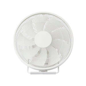 �T�[�L�����[�^�[ �c�C���o�[�h TWINBIRD KJ-D783W �É� �啗�� �R���p�N�g���[ �܂��� �ߗފ��� �ȃX�y�[�X �������� �ȃG�l TV�ŏЉ��܂����I