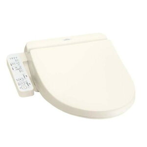 TOTO TCF2223E#SC1 �p�X�e���A�C�{���[ BV2 [�E�H�V�����b�g �������֍� ������]