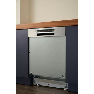 �{�b�V�� (BOSCH) SMI4ZDS016 �[�I���C�g�V���[�Y [�r���g�C���H��􂢋@ ��60cm���f��] ���[�J�[����