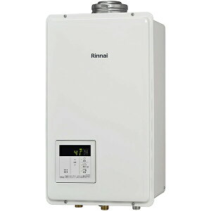 Rinnai RUX-V1615FFUA (A) -E-LP [�K�X������ (�v���p���K�X�p�E������p�E�����Ǌ|)]