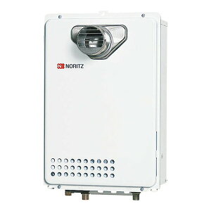 NORITZ GQ-1639WS-C-1BL-20A-LP [�K�X������ (�v���p���K�X�p�EPS�����O���r�C�����` (PS�W���O���r�C�����`) �E16��)]