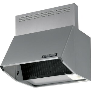 �x�m�H�� BDR-3HL-9017TNSI �V���o�[ BDR�V���[�Y [�����W�t�[�h�t�@�� (�[�^�E90cm��)]