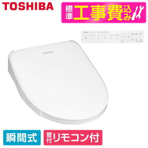 �y�W���ݒu�H���Z�b�g�z ���� SCS-SRA7020 (W) �z���C�g �N���[���E�H�b�V�� [�u�Ԏ��������֍�]