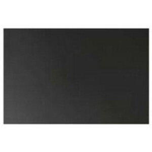 PANASONIC FY-MH666D-K �u���b�N [ ���� (�����W�t�[�h���ށE60cm���E����700mm)]
