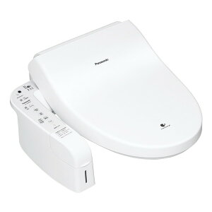 PANASONIC �p�i�\�j�b�N �������֍� �� �V�����[�g�C�� �r���[�e�B �g���� W�u�Ԏ� DL-AWM600-WS �z���C�g �i�m�C�[X �A�R�[�g �֊� �֍� �u�Ԓg�[ �t�^ ���� �����R�� �J�� �p���[�E�L �������� 