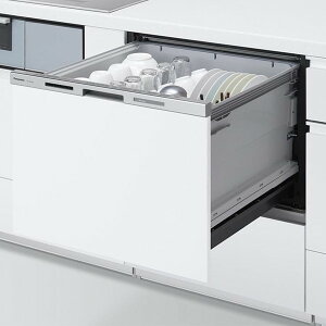 PANASONIC NP-60MS8W [ �H��􂢊����@ (�r���g�C�� �����o���� �H��_��:50�_/��7�l��)]