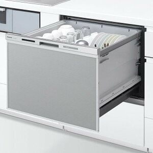 PANASONIC NP-60MS8S [ �H��􂢊����@ (�r���g�C�� �����o���� �H��_��:50�_/��7�l��)]