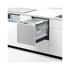 PANASONIC NP-45MS9S �V���o�[ M9�V���[�Y [�r���g�C���H��􂢊����@ (�h�A�p�l���^ �~�h���^�C�v ��45cm 5�l�p)]