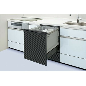 PANASONIC NP-45RD9K �u���b�N R9�V���[�Y [�r���g�C���H��􂢊����@ (�f�B�[�v�^�C�v �h�A�p�l���^ ��45cm 6�l�p)]