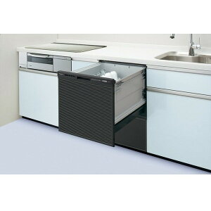 PANASONIC NP-45RS9K �u���b�N R9�V���[�Y [�r���g�C���H��􂢊����@ (�~�h���^�C�v �h�A�p�l���^ ��45cm 5�l�p)]