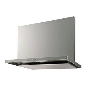 PANASONIC FY-7HGC5-S �V���o�[ �X�}�[�g�X�N�G�A�t�[�h [�����W�t�[�h (�t���b�g�`�E75cm��)]