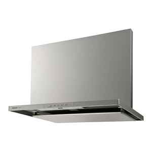 PANASONIC FY-9HGC5-S �V���o�[ �X�}�[�g�X�N�G�A�t�[�h [�����W�t�[�h (�t���b�g�`�E90cm��)]