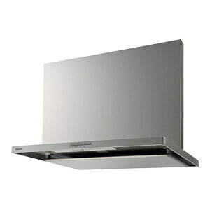 PANASONIC FY-9HZC5-S �V���o�[ �X�}�[�g�X�N�G�A�t�[�h [�����W�t�[�h (�t���b�g�`�E90cm��)]