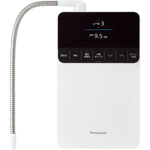 PANASONIC TK-HS71-W �z���C�g [�Ҍ����f��������]