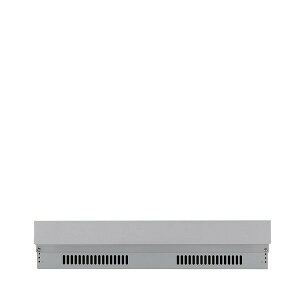 PANASONIC NE-DU100S �V���o�[ [NE-DB1000�p �X�g�b�J�[ (���[��)]