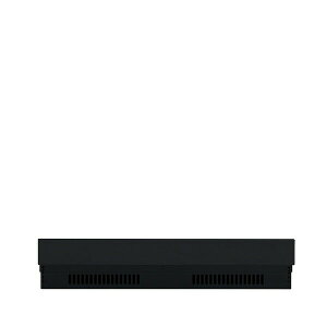 PANASONIC NE-DU100K �u���b�N [NE-DB1000�p �X�g�b�J�[ (���[��)]