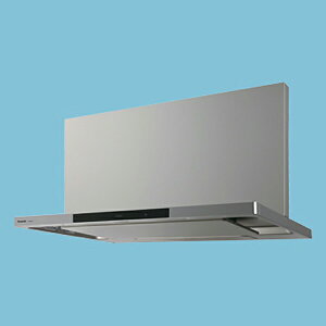 PANASONIC FY-90DWD5-S [���@�\�t���t���b�g�`�����W�t�[�h (90cm��)]