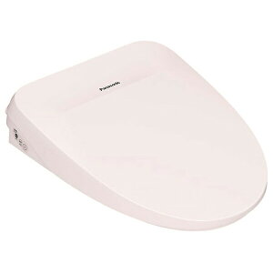 PANASONIC DL-RT20-P �p�X�e���s���N �r���[�e�B�E�g���� RT�V���[�Y [�������֍� (�u�Ԏ�)]