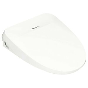PANASONIC DL-RT20-WS �z���C�g �r���[�e�B�E�g���� RT�V���[�Y [�������֍� (�u�Ԏ�)]