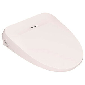 PANASONIC DL-RT40-P �p�X�e���s���N �r���[�e�B�E�g���� RT�V���[�Y [�������֍� (�u�Ԏ�)]