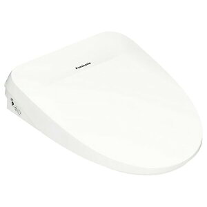 PANASONIC DL-RT40-WS �z���C�g �r���[�e�B�E�g���� RT�V���[�Y [�������֍� (�u�Ԏ�)]