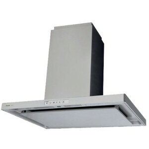 PANASONIC FY-9DCG2-S �V���o�[ [ �Z���^�[�t�[�h (�C�[�W�B�E�N���[���t�B���^�[�t�E90cm)]