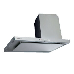 PANASONIC FY-9DPG2R-S �V���o�[ �T�C�h�t�[�h �C�[�W�B�E�N���[���t�B���^�[�t [ �����T�C�h�t�[�h �E�ǐݒu�p]