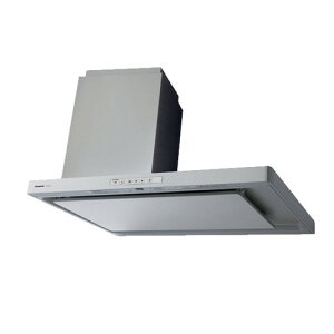 PANASONIC FY-9DPG2L-S �V���o�[ �T�C�h�t�[�h �C�[�W�B�E�N���[���t�B���^�[�t [ �����T�C�h�t�[�h ���ǐݒu�p]