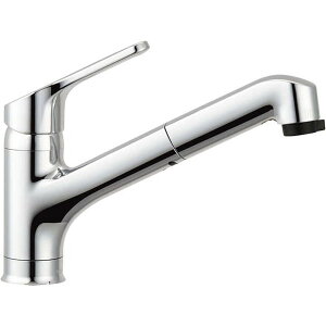 LIXIL RSF-933YN [�n���h�V�����[�t�V���O�����o�[�������� (����n�p)]