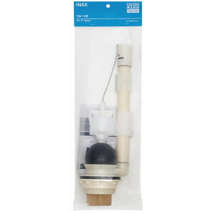 LIXIL PK-TF-2820C [�召�ؑփt���[�g�� (�g�C�����i)]