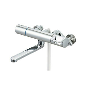 LIXIL RBF-912F [�T�[���X�^�b�g�t�V�����[�o�X����]