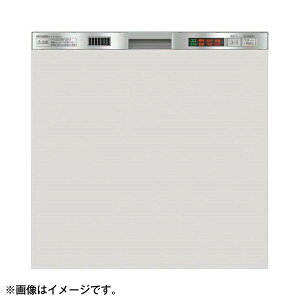 MITSUBISHI EW-45L1SM �X�e�����X�V���o�[ [ �r���g�C���H��􂢊����@ (��^�E�h�A�ʍތ^�E�X���C�h�I�[�v���^�C�v�E��45cm�E��5�l�p)]