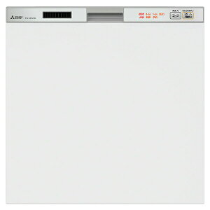 MITSUBISHI EW-45R2SM �V���o�[ [ �r���g�C���H��􂢊����@ (�����o����5�l�p)]