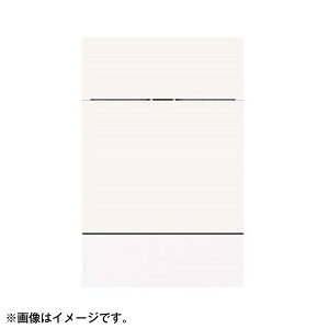 MITSUBISHI EW-45LD1MU [ �r���g�C���H��􂢊����@ (�[�^�E�h�A�t���ʍތ^�E��45cm�E��6�l�p)]